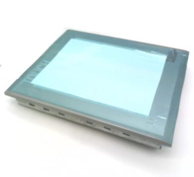 SIEMENS 6AV7820-0AB20-0AC0