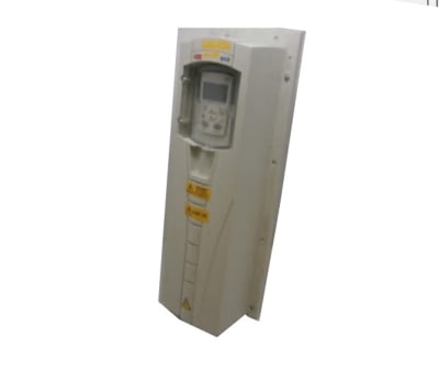 ASEA BROWN BOVERI ACH550-01-023A-4+B055