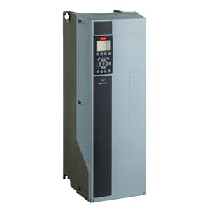 DANFOSS 131B1874