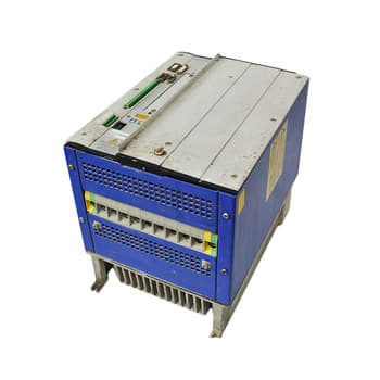 KOLLMORGEN S64000-PB