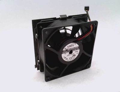 SIEMENS 6SE64007AA000AE1