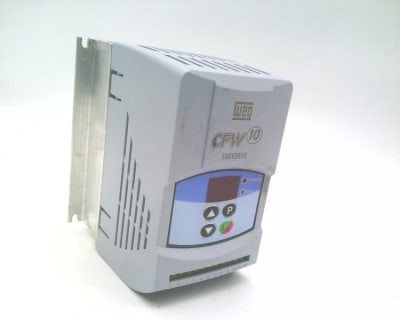 WEG EUCFW100016S2024E0FAZ