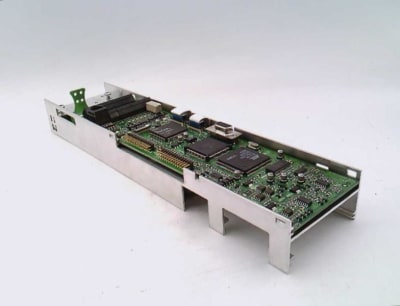 DANFOSS 175Z3595