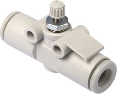 SMC AS2201F-N02-08