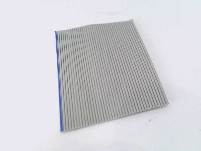 3M 3365/26-CUT-LENGTH
