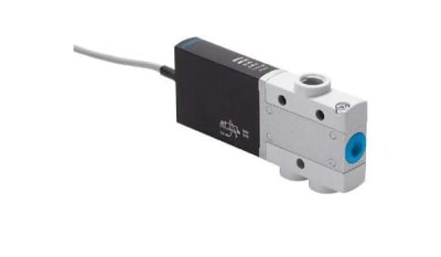 FESTO 525148