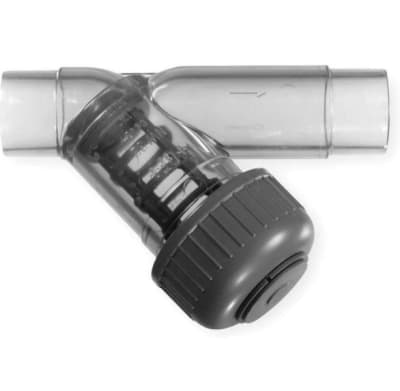 GEORG FISCHER SIGNET 192306550