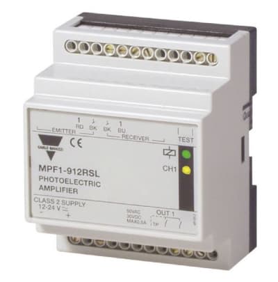 CARLO GAVAZZI MPF1-912RSA