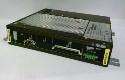 SCHNEIDER ELECTRIC WDP3-018.0803 OED3