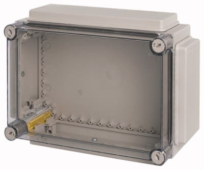 EATON CORPORATION CI43-150-NA