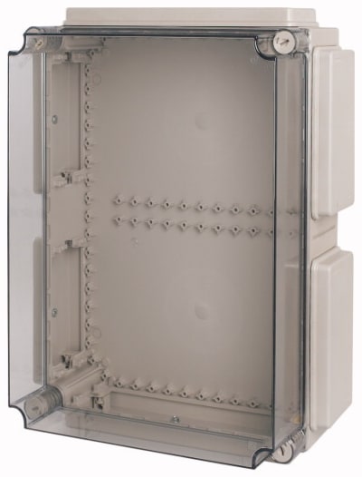 EATON CORPORATION CI45-200-NA