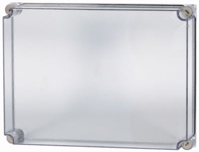 EATON CORPORATION D200-CI45