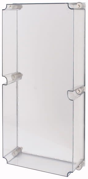 EATON CORPORATION D250-CI48-NA