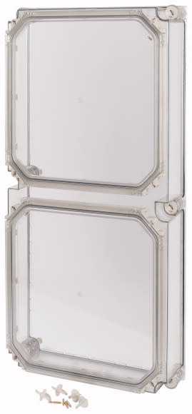 EATON CORPORATION D200-CI48/2T-NA