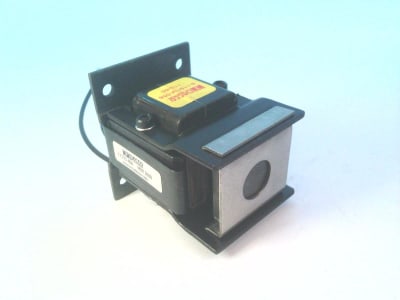 ROSS CONTROLS 17-275-056