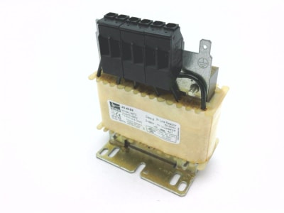 BLOCK LR3 48-5/4