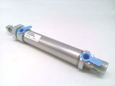 UNIVER GROUP M1000250080