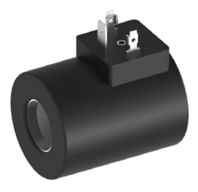 BUCHER HYDRAULICS 400280756