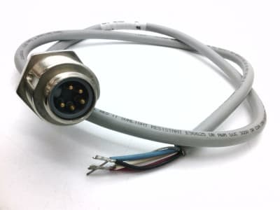 TURCK RSFP 5711-1M