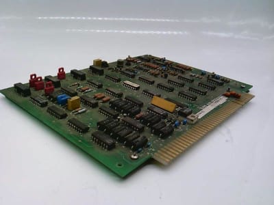 PINNACLE SYSTEMS INC ESO-08-01