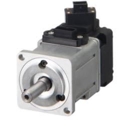 OMRON R88M-K75030T-BS2