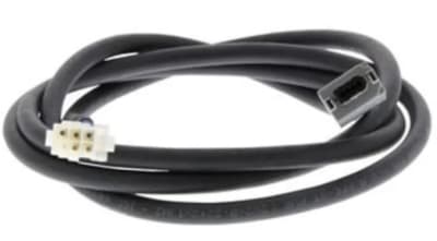 OMRON R88A-CAKA003SR-E