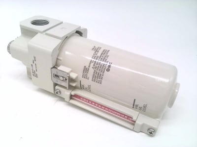 SMC AL40-N04-8Z-A-X480