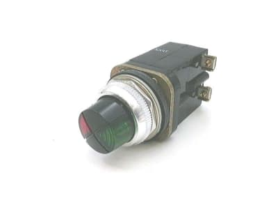 ALLEN BRADLEY 800T-PC216XGXR