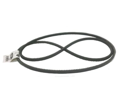 GATES 90122085