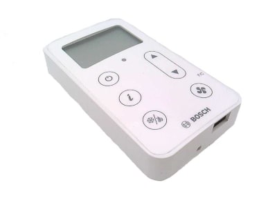 BOSCH 8733951040