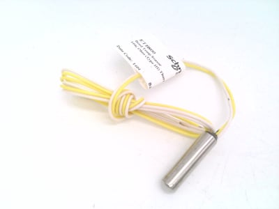 SCHNEIDER ELECTRIC ETB800