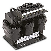 AUTOMATION DIRECT GS2-020-LR