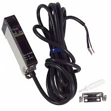 OMRON E3X-A11-8