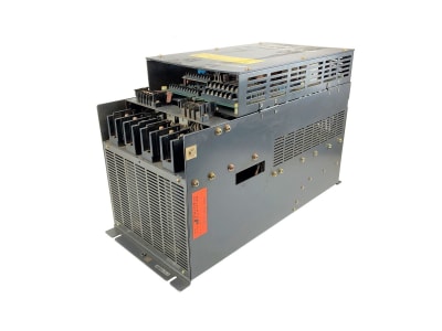 ASEA BROWN BOVERI CNV-TDR-100A