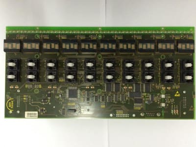 MAN ROLAND A37V701928