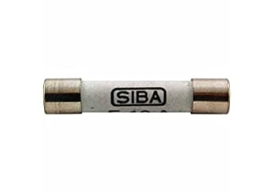 EATON CORPORATION BKEFF315MA