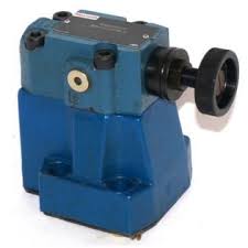 BOSCH R900936305