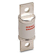 AUTOMATION DIRECT GS-2025-FUSE