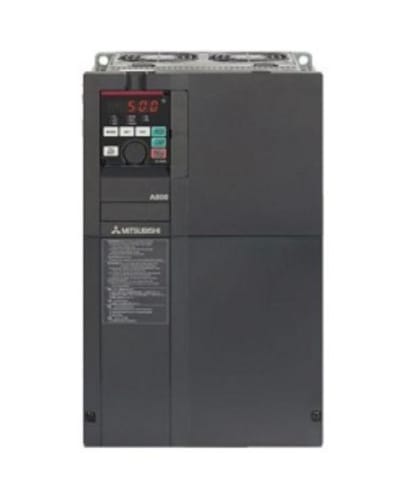 MITSUBISHI FR-A840-00250-2-60