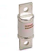 AUTOMATION DIRECT GS-2015-FUSE