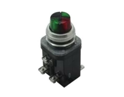 ALLEN BRADLEY 800T-PCL316RGXG