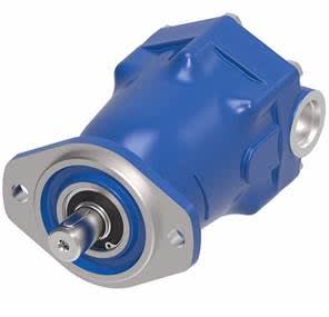 EATON CORPORATION 74111-DAF-01