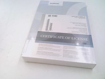 SIEMENS 6GK15613AA013AE0