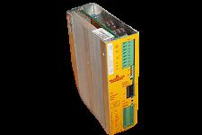 BAUMULLER BUS-3-10/20-30-004