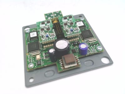 ECHELON 42105R