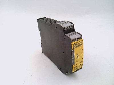 SCHMERSAL AES 1165-2250