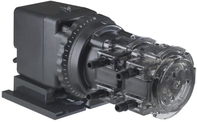 STENNER PUMP 170JL4G1SZAA