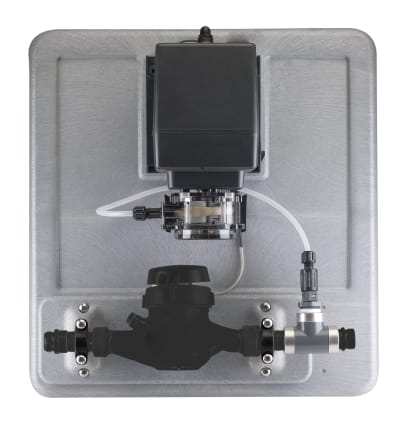 STENNER PUMP M071341PJ