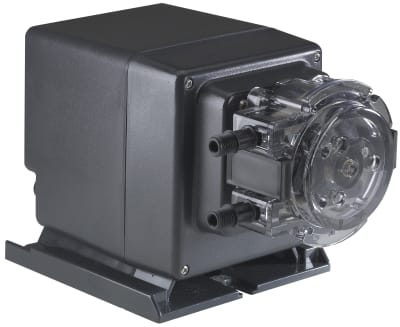 STENNER PUMP M071J