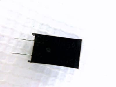 TE CONNECTIVITY 534206-1
